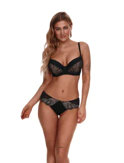 Dámske nohavičky 2314