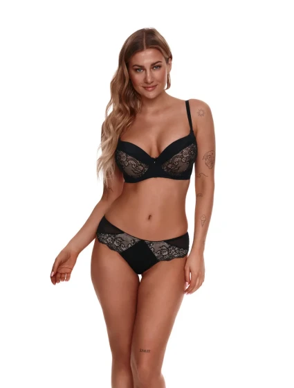 Dámské kalhotky model 17838382 - Lupoline