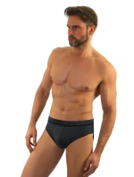 SLIPY MĘSKIE WILD model 18486905 - Sesto Senso