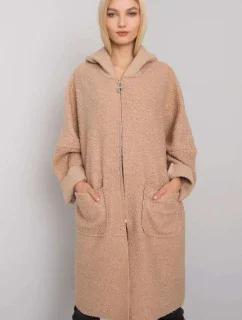 Plášť model 159760 Och Bella