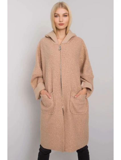 Plášť model 159760 Och Bella
