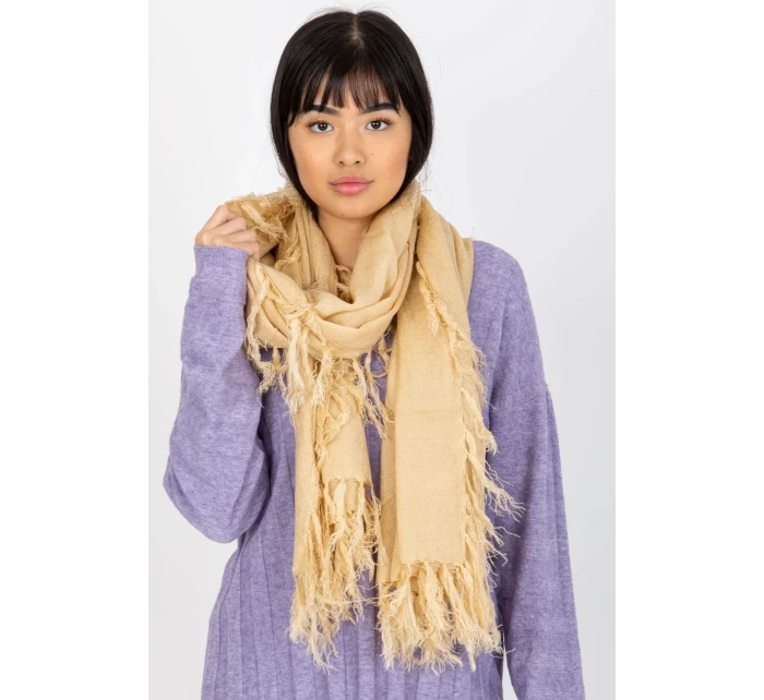 Šál model 174884 AT
