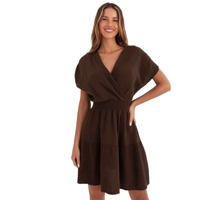 Denné šaty model 213834 Taliansko Moda