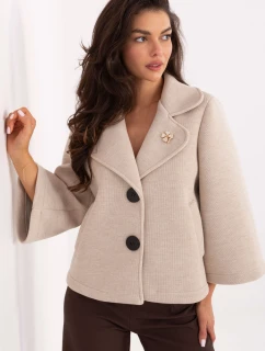 Model pneumatík 218402 Rue Paris