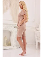 Pyžamo model 218857 Kalimo Pyžamo model 218857 Kalimo