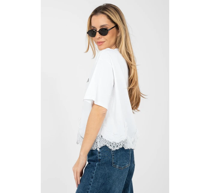 Blúzka model 224316 Továrenská cena