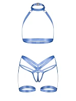 Sexy súpravy  model 229842 Obsessive