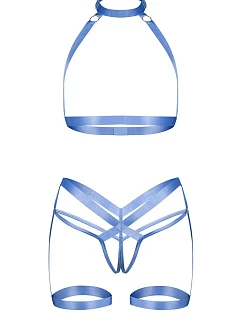 Sexy súpravy  model 229842 Obsessive