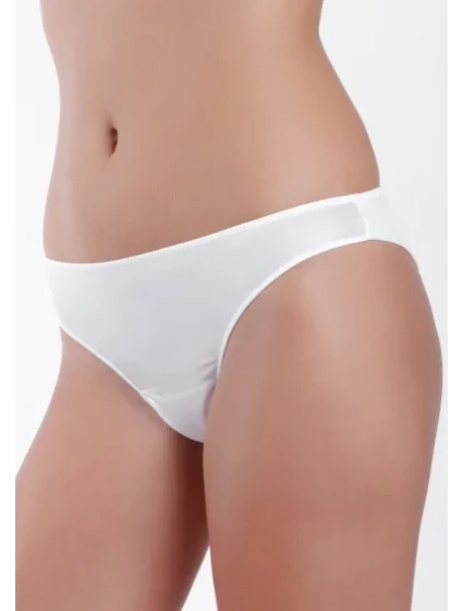 Dámské kalhotky brazilky model 4844305 - Lormar