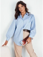 Dámské tričko  Dstreet model 21972591 - FashionStreet