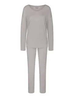 Timeless Sensuality PK LSL - GRAY - TRIUMPH GRAY - TRIUMPH