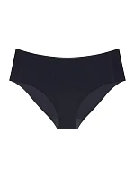 Smart Invisible Maxi - BLACK - TRIUMPH BLACK - TRIUMPH Smart Invisible Maxi - BLACK - TRIUMPH BLACK - TRIUMPH