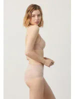 Kalhotky model 21083638 SXL - Ysabel Mora Kalhotky model 21083638 SXL - Ysabel Mora