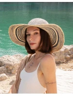 Art Of Polo 24122 Corinne klobúk