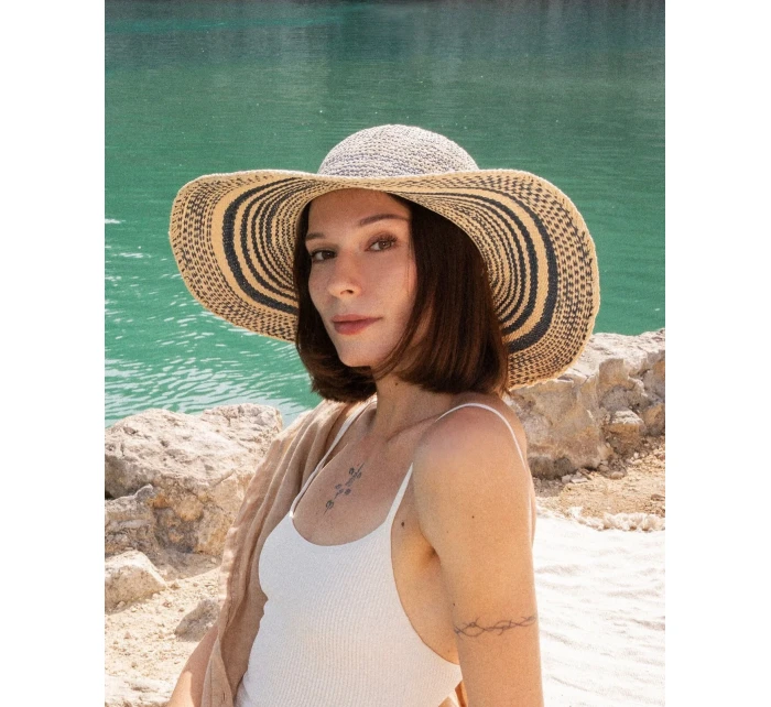 Art Of Polo 24122 Corinne klobúk