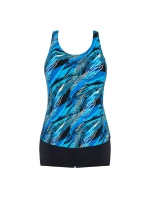 Self S 33 T Icarian Sport Plavky Tankiny