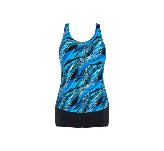 Self S 33 T Icarian Sport Plavky Tankiny