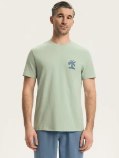 Pyžamo model 21945414 Break kr/r M3XL - Henderson