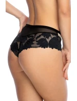 Gaia GFB 1135 Nike Brasil nohavičky S-2XL