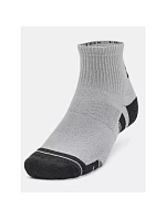 Ponožky model 22354832 - Under Armour Ponožky model 22354832 - Under Armour
