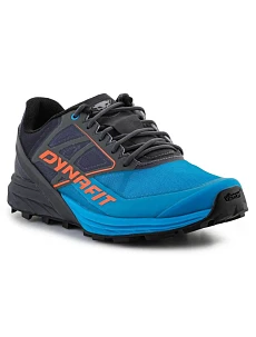 Bežecká obuv Dynafit Alpine M 64064-0752