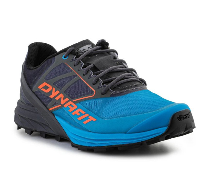 Bežecká obuv Dynafit Alpine M 64064-0752