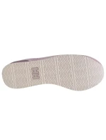 Dámske Helly Hansen Furrow W 11866-653