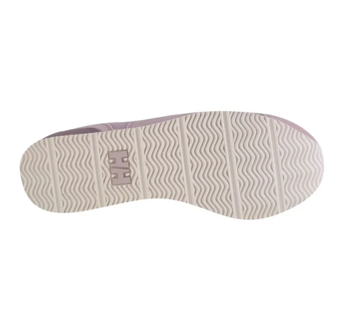Dámske Helly Hansen Furrow W 11866-653