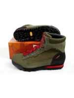 Trekingové boty  Micro GTX M model 21901816 - Aku