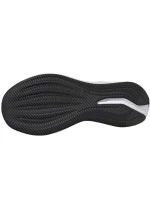 Topánky adidas Duramo RC W ID2708