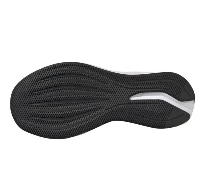 Topánky adidas Duramo RC W ID2708