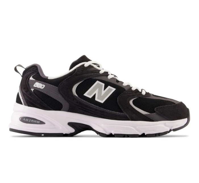 Topánky New Balance MR530CC