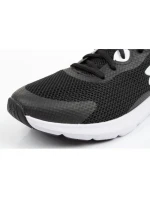 W model 20087870 dámské boty - Under Armour W model 20087870 dámské boty - Under Armour