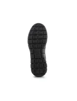 Skechers Track-Broader M 232698-BBK Skechers Track-Broader M 232698-BBK