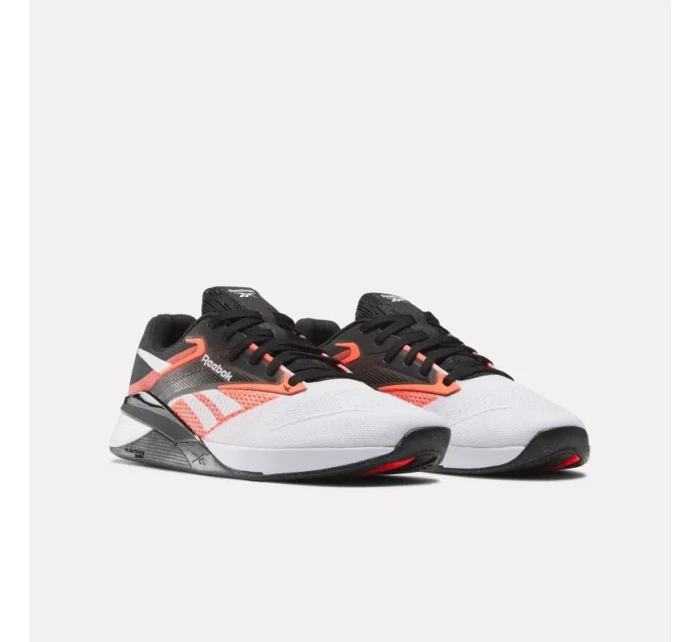 Boty Nano M model 20694322 - Reebok