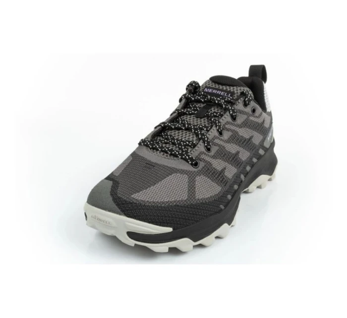 Topánky Merrell Speed Eco W J037172
