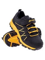 Detská obuv RONVI LOW JR