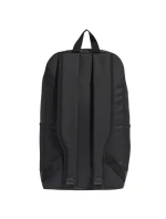 Adidas Lineárny batoh JD9556 Adidas Lineárny batoh JD9556