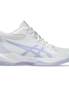 Asics Gel Task MT 4 W 1072A105104 dámska obuv