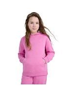 Mikina 4F Jr 4FJWAW25TSWSF1953 54S