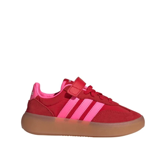 Topánky adidas Barreda Decode Jr JR0770 Topánky adidas Barreda Decode Jr JR0770