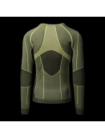 Pánske termoprádlo 4RCM Pánske termoprádlo 4RCM