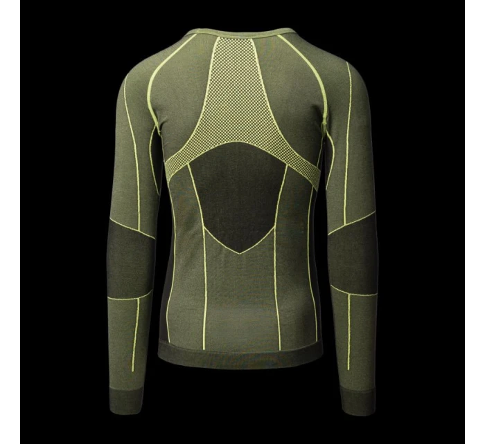 Pánske termoprádlo 4RCM Pánske termoprádlo 4RCM