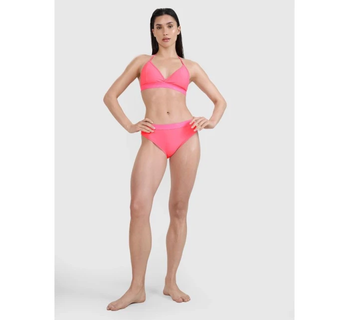 Dámský top model 21433720 - 4F Dámský top model 21433720 - 4F