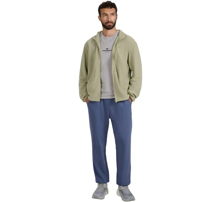 Polar 4F M357 M 4FWAW25TFLEM357 44S Polar 4F M357 M 4FWAW25TFLEM357 44S