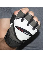 PÁNSKE FITNESS RUKAVICE R.XL ENERO FIT