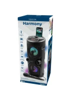 BLUETOOTH FM  USB model 21861635