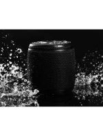 REPRODUKTOR TRACER TWS SPLASH S BLUETOOTH ČIERNY REPRODUKTOR TRACER TWS SPLASH S BLUETOOTH ČIERNY