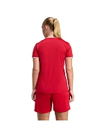 dámský dres Entrada 26 Jersey červená model 22054381 - ADIDAS