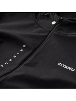 Pánska bunda FUNRUNE